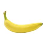DQ Side Options Banana Menu With Price