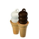Dairy Queen Chocolate Dipped Cone Menu With Price
