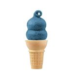 DQ Crunchin’ Cookie Dipped Cone Menu With Price