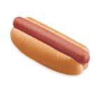 Dairy Queen Kids’ Hot Dog Meal Menu With Price