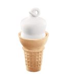 Kids Cone Menu With Price