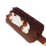 BUSTER BAR® Treat Cupfection Price