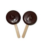 Dilly® Bar – Chocolate Menu Price list