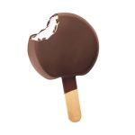 Non-Dairy Dilly® Bar Menu Price List 2025